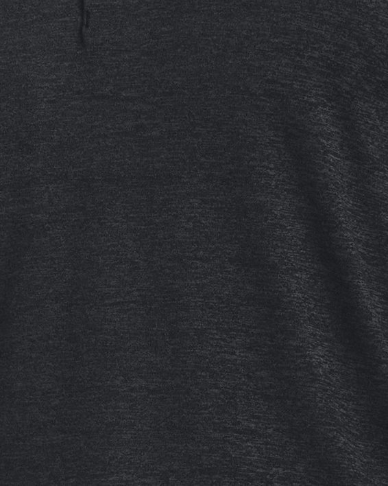 UA Playoff 3.0 Poloshirt für Herren, Black, pdpMainDesktop image number 0