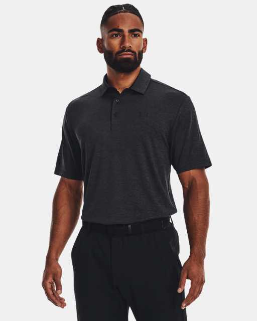 Men's UA Playoff 3.0 Polo | Under Armour