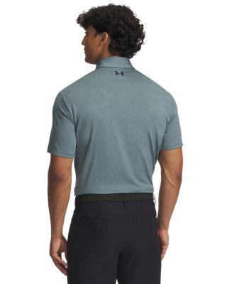 UA Playoff 3.0 image number 1