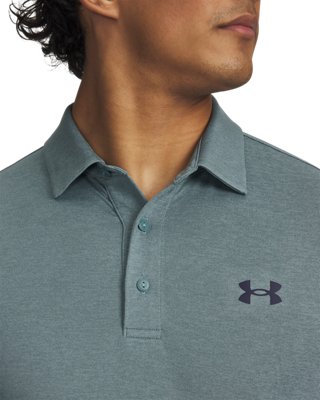 UA Playoff 3.0 image number 2