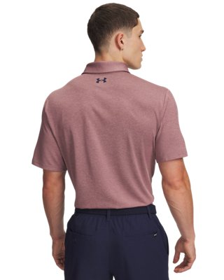 UA Playoff 3.0 image number 1