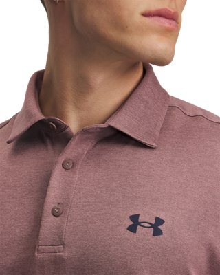 UA Playoff 3.0 image number 2