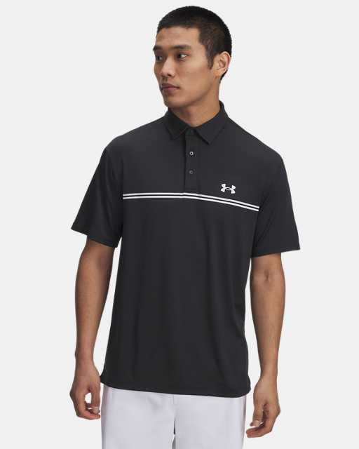 UA Playoff 3.0 Stripe UA Playoff 3.0 Stripe