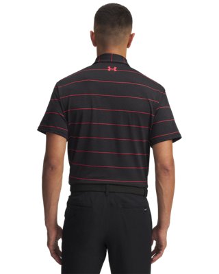 UA Playoff 3.0 Stripe