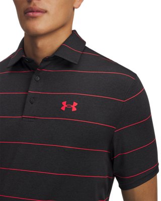 UA Playoff 3.0 Stripe