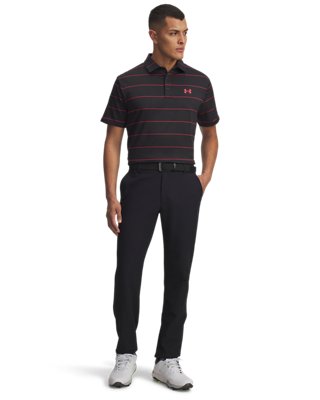 UA Playoff 3.0 Stripe