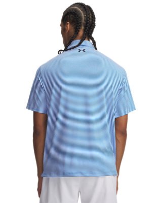 UA Playoff 3.0 Stripe image number 1