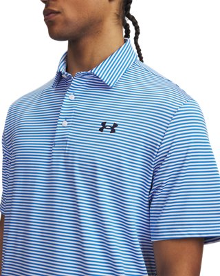 UA Playoff 3.0 Stripe image number 2