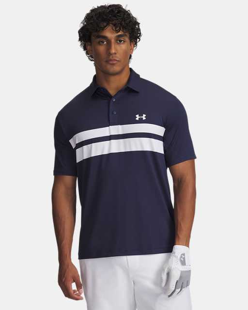 UA Playoff 3.0 Stripe UA Playoff 3.0 Stripe
