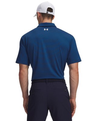 UA Playoff 3.0 Stripe image number 1