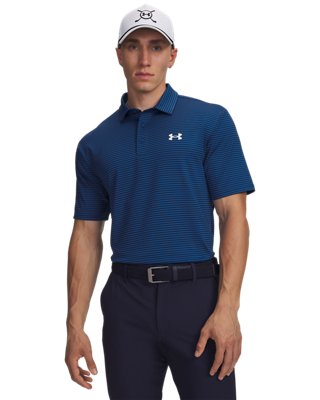 UA Playoff 3.0 Stripe image number 0