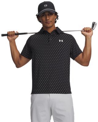 UA Playoff 3.0 estampado