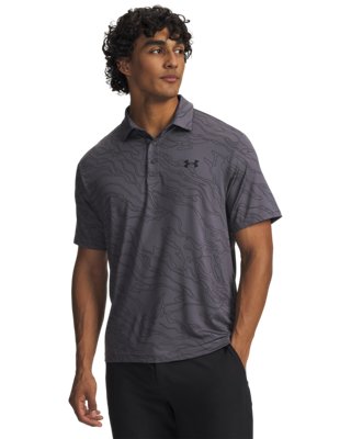 Castlerock / Black - 026