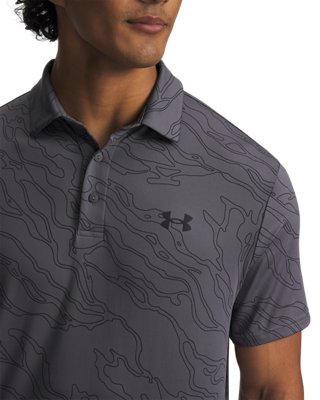 UA Playoff 3.0 Printed