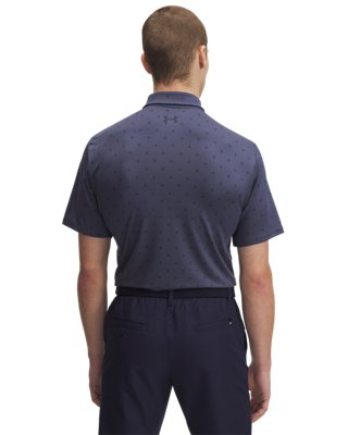 UA Playoff 3.0 Printed