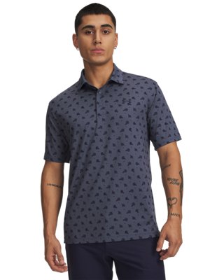 UA Playoff 3.0 estampado