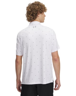 UA Playoff 3.0 Printed