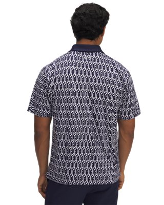 UA Playoff 3.0 Printed