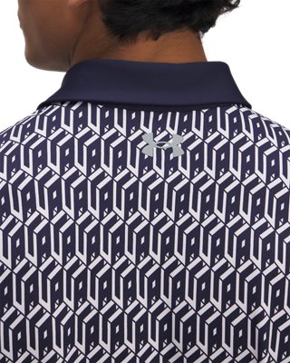 UA Playoff 3.0 Printed