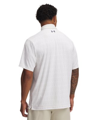 UA Playoff 3.0 à imprimé