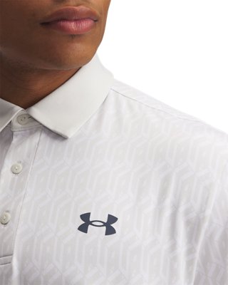 UA Playoff 3.0 à imprimé