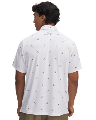 UA Playoff 3.0 Printed