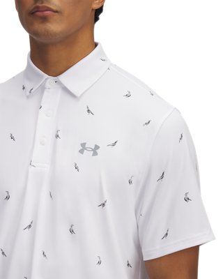 UA Playoff 3.0 Printed