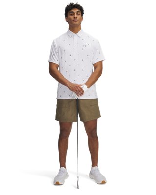 UA Playoff 3.0 Printed