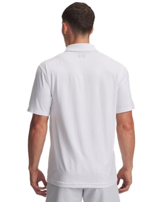 UA Playoff 3.0 avec imprimé