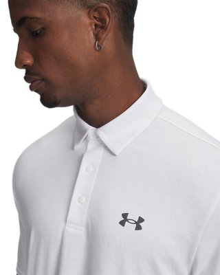 UA Playoff 3.0 Printed