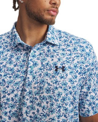 UA Playoff 3.0 Printed