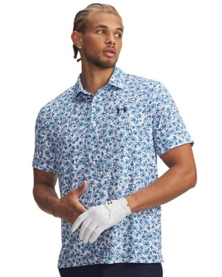 White / Varsity Blue / Midnight Navy - 123