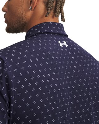 UA Playoff 3.0 Printed