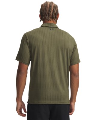 UA Playoff 3.0 Printed image number 1