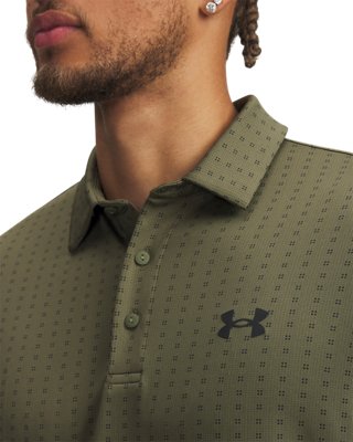 UA Playoff 3.0 Printed image number 2