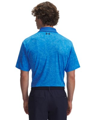 UA Playoff 3.0 Printed