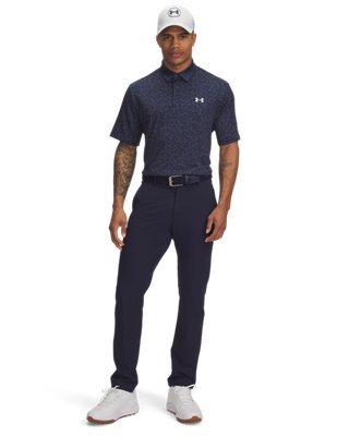 UA Playoff 3.0 Printed