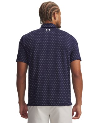 UA Playoff 3.0 Printed