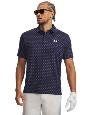 Midnight Navy / White - 427