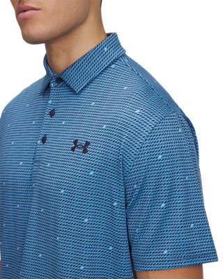 UA Playoff 3.0 Printed