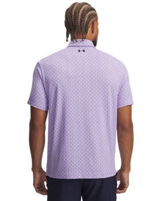 UA Playoff 3.0 Printed