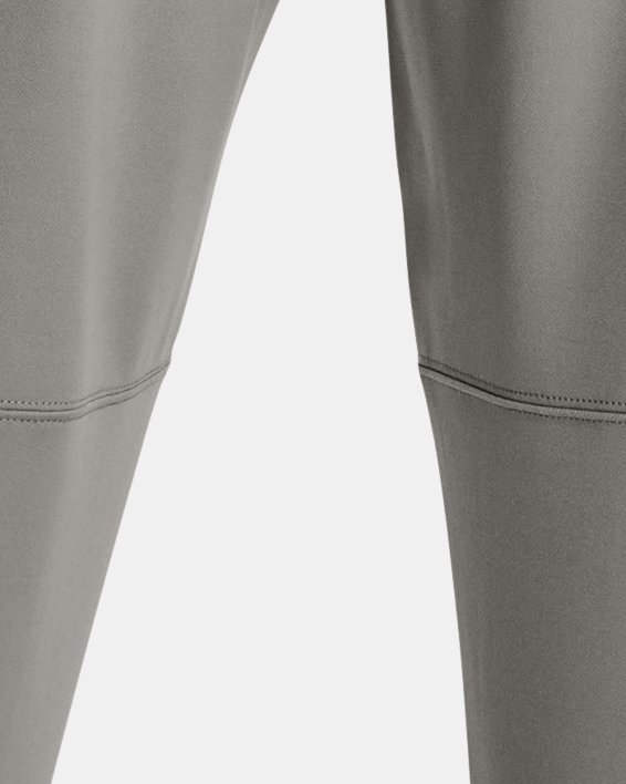 Under Armour Icon Knicker Pant