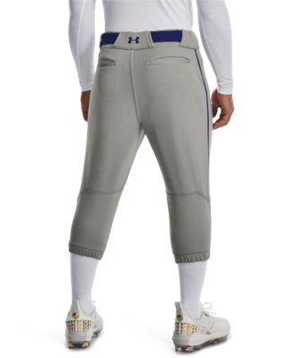 UA Utility Pro Piped