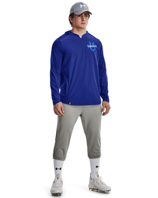 UA Utility Pro Piped