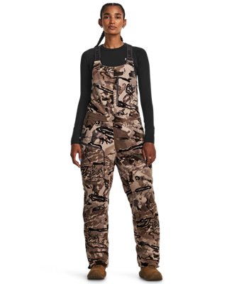 Armour Hunting Jacket Under Armour Ladies Camo Jacket Under Armour