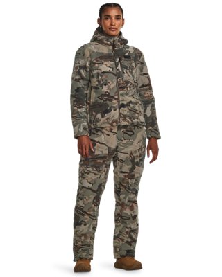 Best under armour womens hunting pants Outlet Online