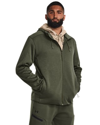Swacket Jacket Under Armour Swacket 2014 Men Sale Under Armour