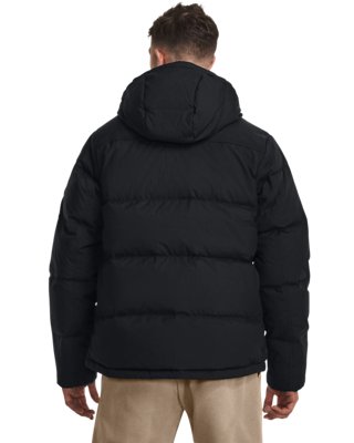 ColdGear® Infrared Down Crinkle