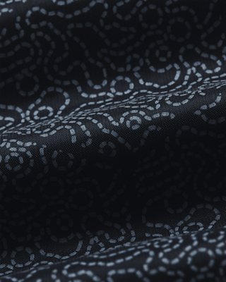 ColdGear® Infrared Down Crinkle