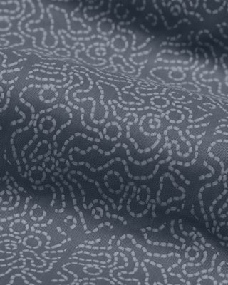 Under Armour Men's ColdGear® Infrared Down Crinkle Jacket. 5